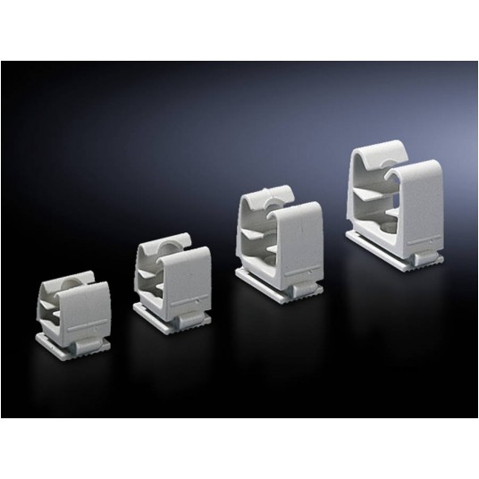 PS MOCOWANIE WEJŚĆ KABL.12-16MM, OP=50 SZT -zdjęcie numer 1