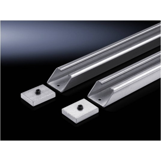 PS POPRZECZKA ZAB.DO PŁ.MONT POPRZECZKA ZAB.DO PŁ.MONT.1800 -zdjęcie numer 1