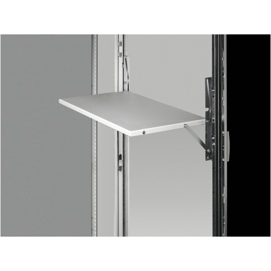 PS PULPIT, B=600MM PULPIT, B=600MM -zdjęcie numer 1