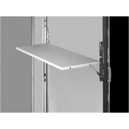 PS PULPIT, B=800MM PULPIT, B=800MM -zdjęcie numer 1