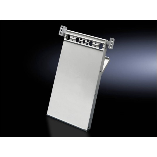 PS PULPIT NA DOK. -zdjęcie numer 1