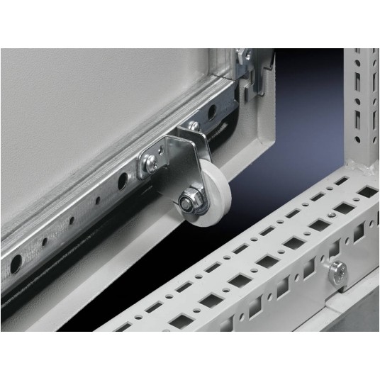 PS - ROLKA NAJAZDOWA ROLKA NAJAZDOWA TS/ES OP=10SZT -zdjęcie numer 1