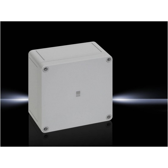 PS SKRZYNKA POŁĄCZENIOWA SKRZYNKA POŁĄCZENIOWA -zdjęcie numer 1