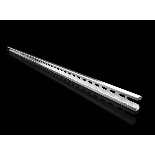 PS SZYNA C 30/15 SZYNA C 30/15 -zdjęcie numer 1