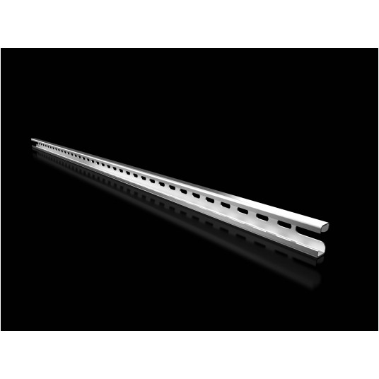 PS SZYNA C 30/15 SZYNA C 30/15 OP=6SZT -zdjęcie numer 1