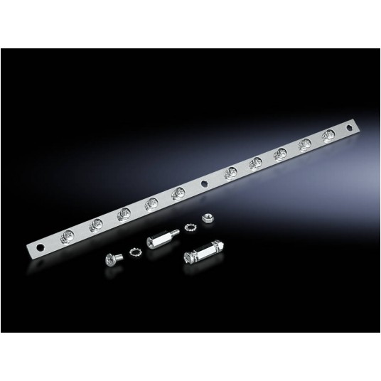 PS SZYNA EKRANOWA -zdjęcie numer 1