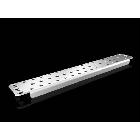 PS SZYNA NOŚNA SZYNA NOŚNA -zdjęcie numer 1