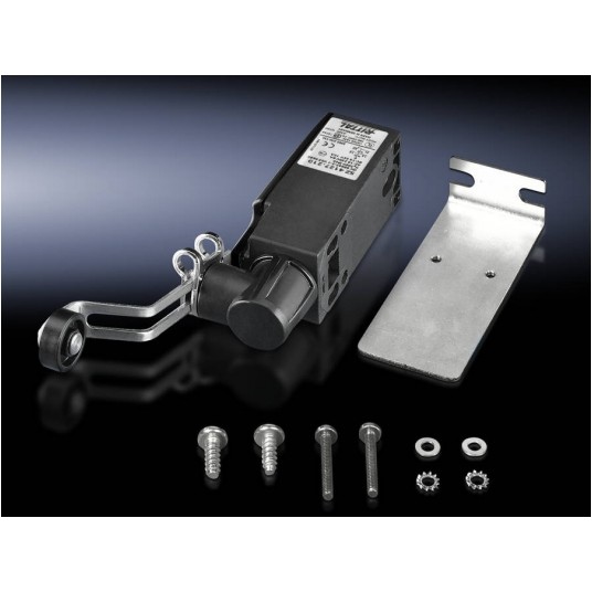 PS - WYŁĄCZNIK DRZWI WYŁĄCZNIK DRZWI -zdjęcie numer 1