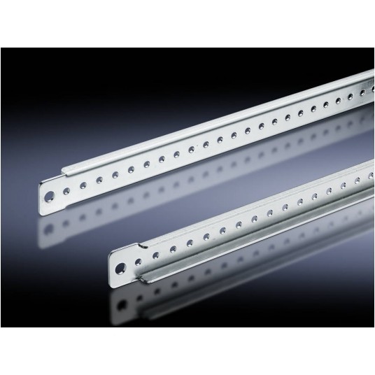 PS - ZASTRZAŁ 400mm ZASTRZAŁ OP=20 SZT. -zdjęcie numer 1