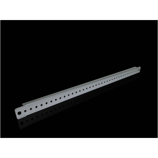 PS ŻEBRO DRZWI ŻEBRO DRZWI OP=20SZT. -zdjęcie numer 1