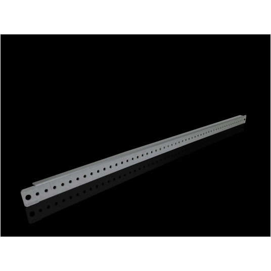 PS ŻEBRO DRZWI ŻEBRO DRZWI OP=20SZT -zdjęcie numer 1