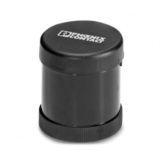 PSD-S AE BM2-1 85DB - Element akustyczny -zdjęcie numer 1