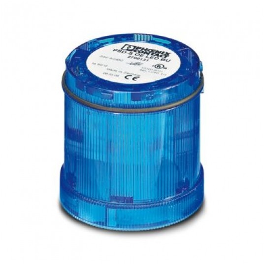 PSD-S OE LED BU - Element optyczny -zdjęcie numer 1