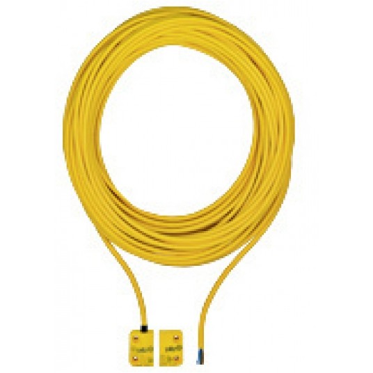 PSEN 1.1b-23/PSEN1.1-20/8mm/10m /EX/1unit Magnetyczny wyłącznik bezpiecz -zdjęcie numer 1