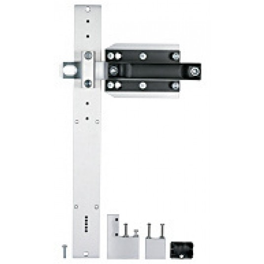 PSEN b5 PSENswitch czujniki bezpieczeń -zdjęcie numer 1