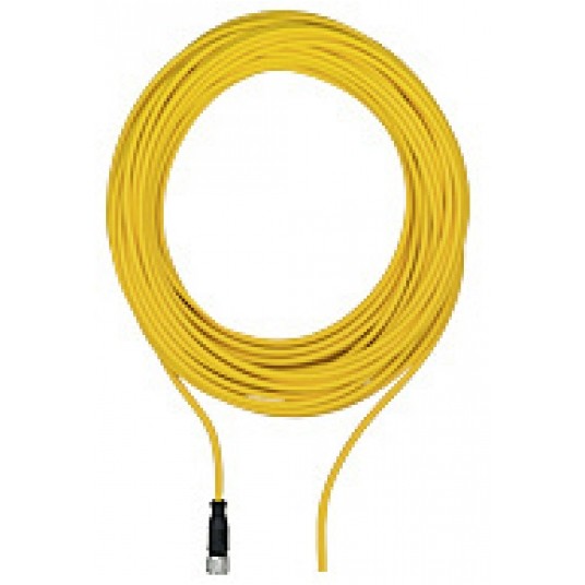 PSEN cable M12-12sf 5m -zdjęcie numer 1