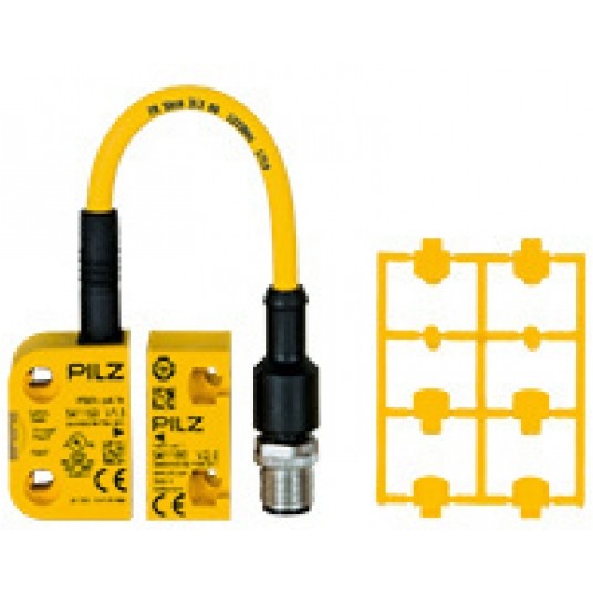 PSEN cs3.1 M12/8-0.15m/PSEN cs3.1 1Unit -zdjęcie numer 1