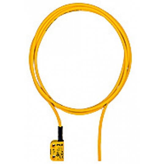 PSEN CS3.1A 1 SWITCH PRZEKAŹNIK -zdjęcie numer 1