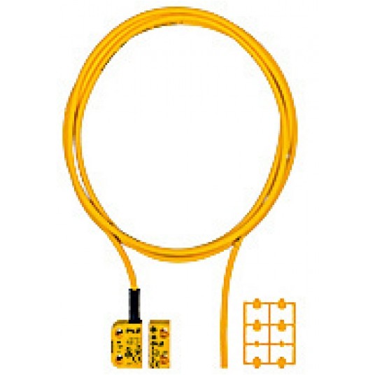 PSEN cs3.1a /PSEN cs3.1 1unit -zdjęcie numer 1