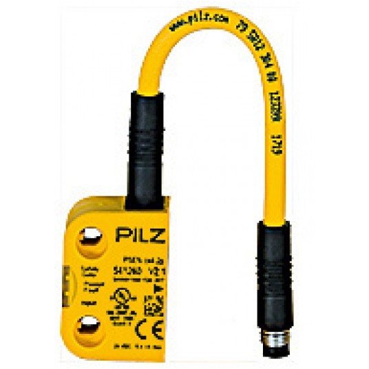 PSEN CS3.1P 1 switch -zdjęcie numer 1