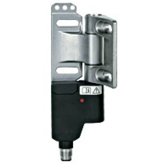 PSEN hs1.2p WYŁ BEZP. ZAWIASOWY -zdjęcie numer 1