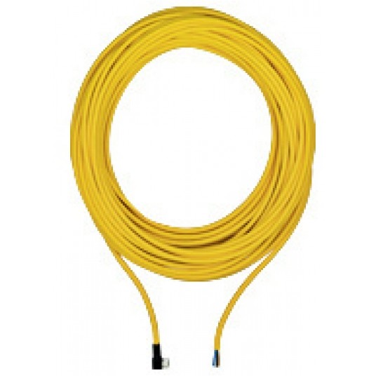 PSEN KABEL 30M KABEL -zdjęcie numer 1