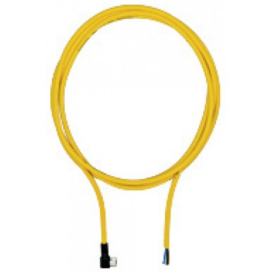 PSEN KABEL 5M KABEL -zdjęcie numer 1