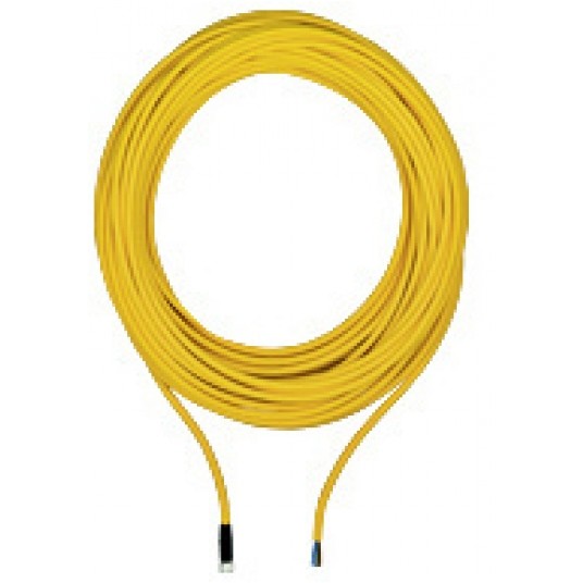 PSEN Kabel Gerade/cable straightplug 30m -zdjęcie numer 1