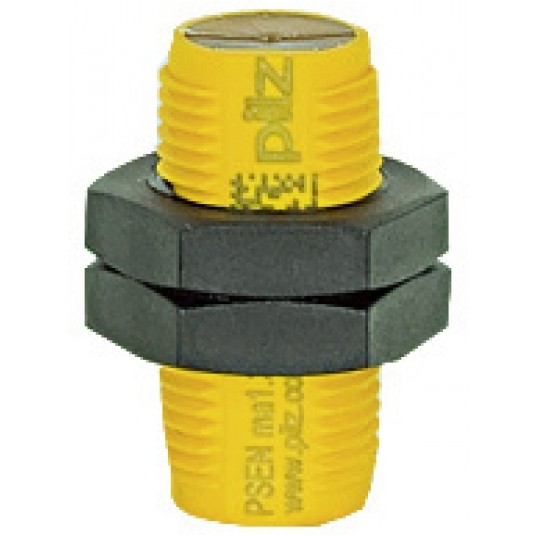 PSEN ma1.3-08/1actuator -zdjęcie numer 1