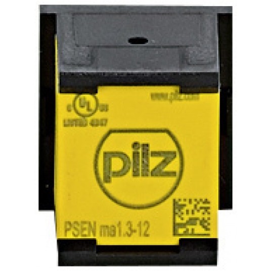 PSEN ma1.3-12/1actuator -zdjęcie numer 1