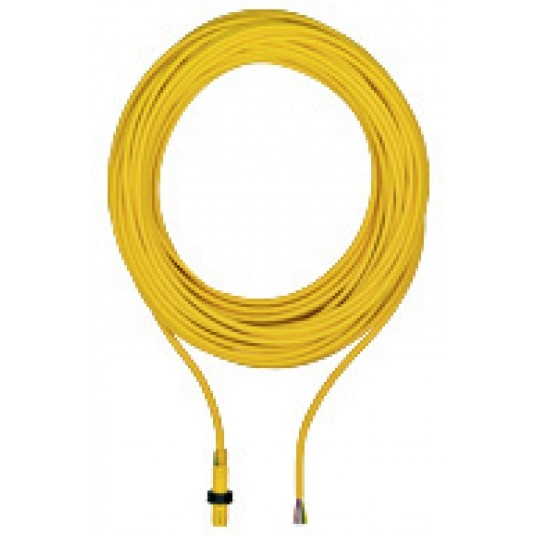 PSEN ma1.3b-20/1switch -zdjęcie numer 1