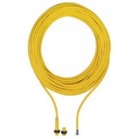 PSEN ma1.3b-20/PSEN ma1.3-08/8mm/1unit CZUJNIK BRAMEK BEZPIECZEŃSTWA -zdjęcie numer 1