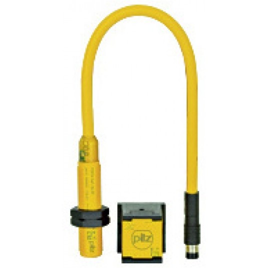 PSEN ma1.3p-20/PSEN ma1.3-12/12mm/1unit -zdjęcie numer 1