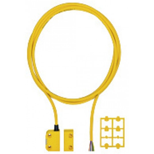 PSEN ma1.4a-51/PSEN ma1.4-03mm/ 1unit -zdjęcie numer 1