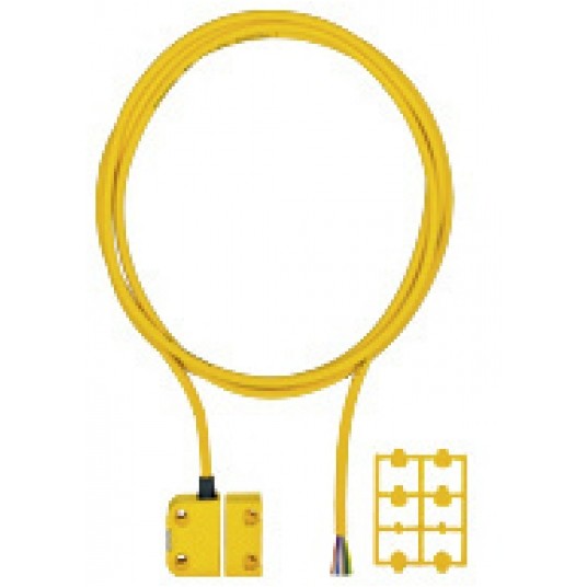 PSEN ma1.4a-51/PSEN ma1.4-10mm/ 1unit -zdjęcie numer 1