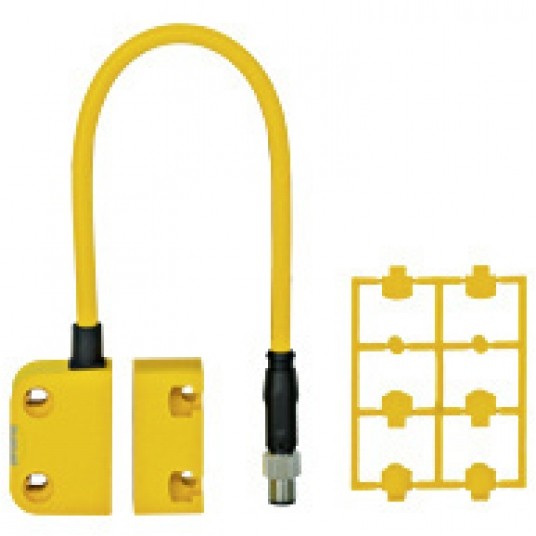 PSEN ma1.4p-50/PSEN ma1.4-10mm/ 1unit -zdjęcie numer 1