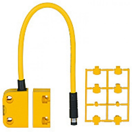 PSEN ma1.4p-51/PSEN ma1.4-10mm/ 1unit -zdjęcie numer 1