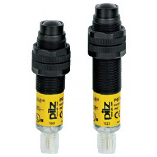 PSEN OP4S-1-2 PNOZ -zdjęcie numer 1