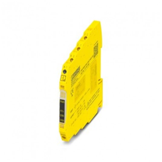 PSR-PS20-1NO-1NC-24DC-SC -zdjęcie numer 1