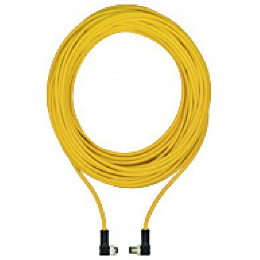 PSS67 Cable M12af M12am, 10m -zdjęcie numer 1