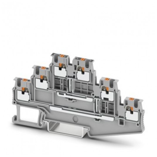 PT 1,5/S-3PV -zdjęcie numer 1