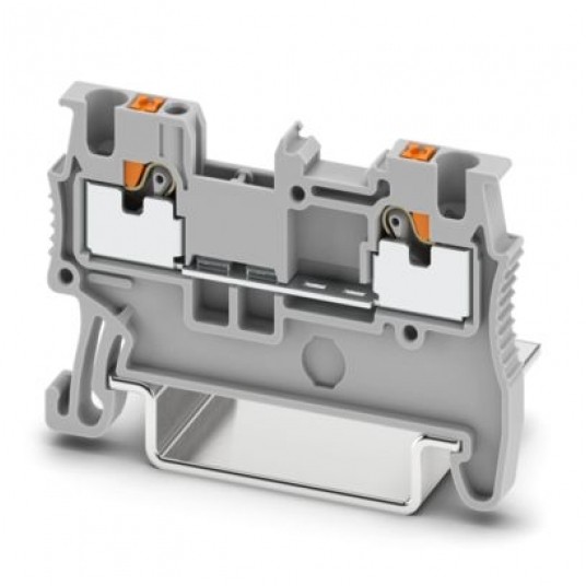 PT 1,5/S -zdjęcie numer 1