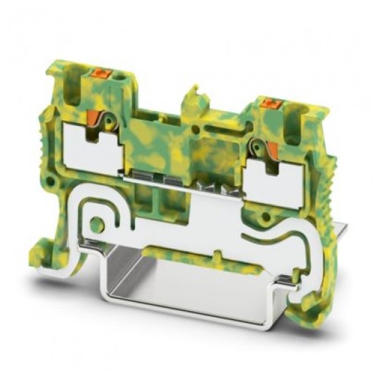 PT 1,5/S-PE -zdjęcie numer 1