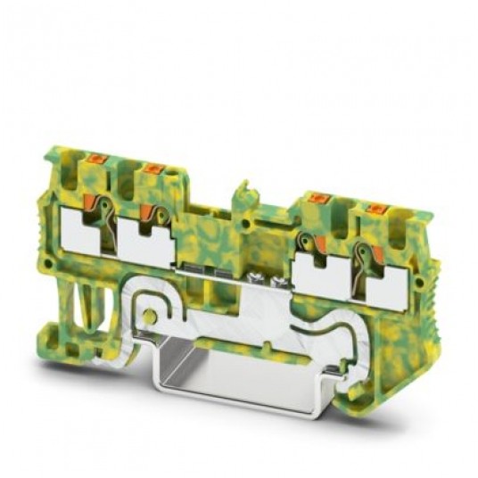 PT 1,5/S-QUATTRO-PE -zdjęcie numer 1