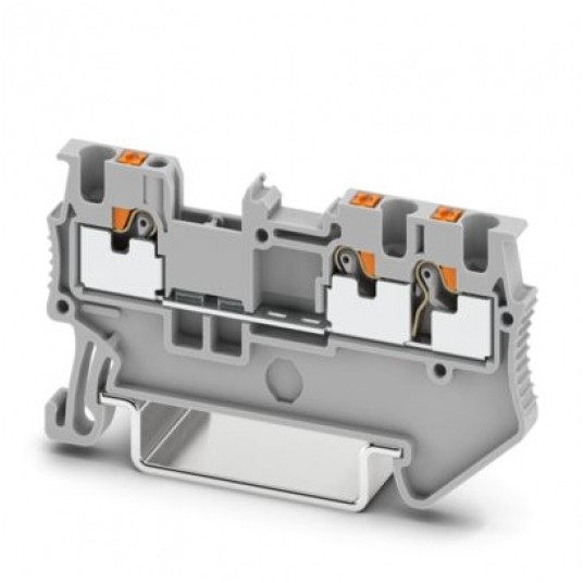 PT 1,5S-TWIN -zdjęcie numer 1