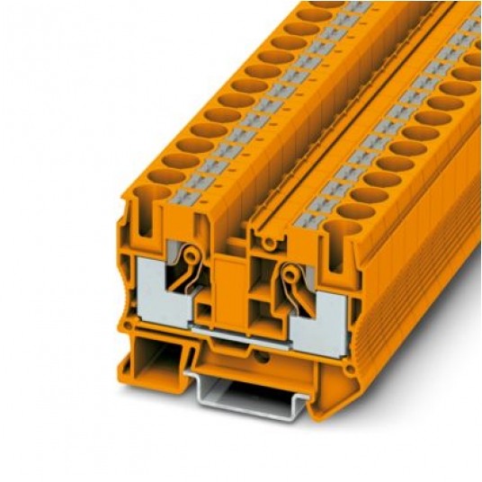 PT 10 OG -zdjęcie numer 1