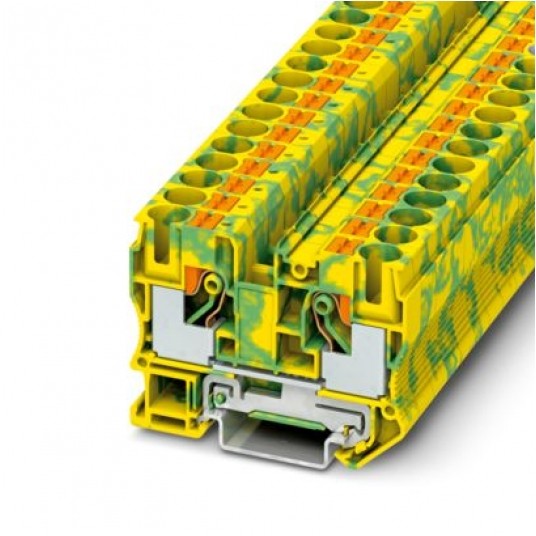 PT 10-PE -zdjęcie numer 1