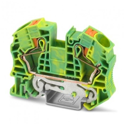 PT 16 N-PE -zdjęcie numer 1