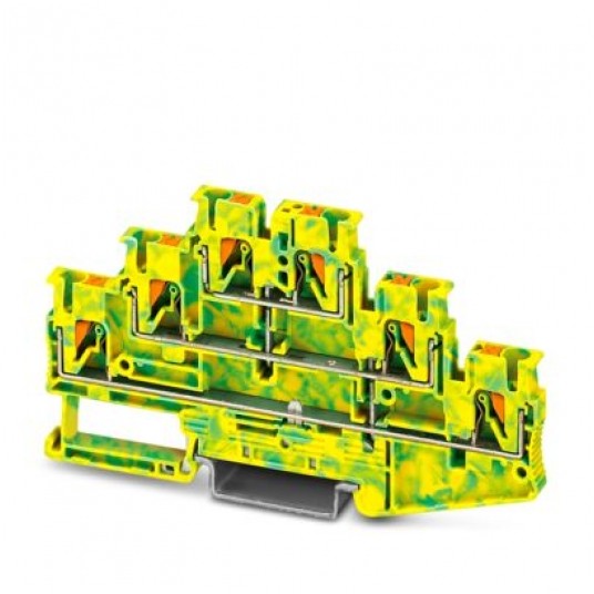 PT 2,5-3PE -zdjęcie numer 1