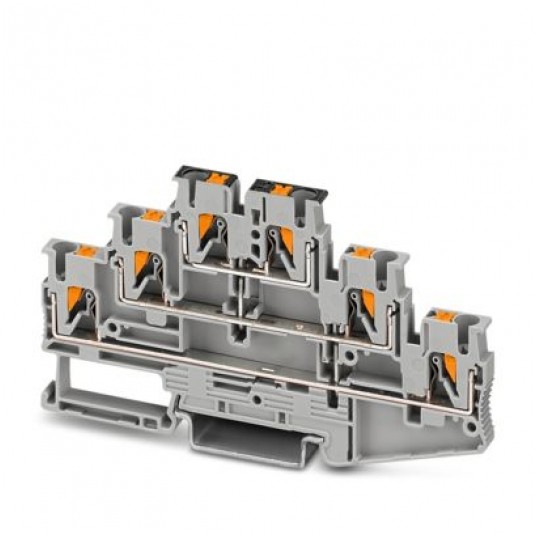 PT 2,5-3PV -zdjęcie numer 1